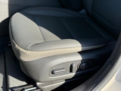 2026 Chevrolet Trax FWD 4dr ACTIV