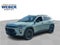 2026 Chevrolet Trax FWD 4dr ACTIV