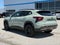 2026 Chevrolet Trax FWD 4dr ACTIV