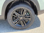 2026 Chevrolet Trax FWD 4dr ACTIV