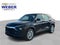 2026 Chevrolet TrailBlazer FWD 4dr LS