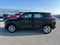 2026 Chevrolet TrailBlazer FWD 4dr LS