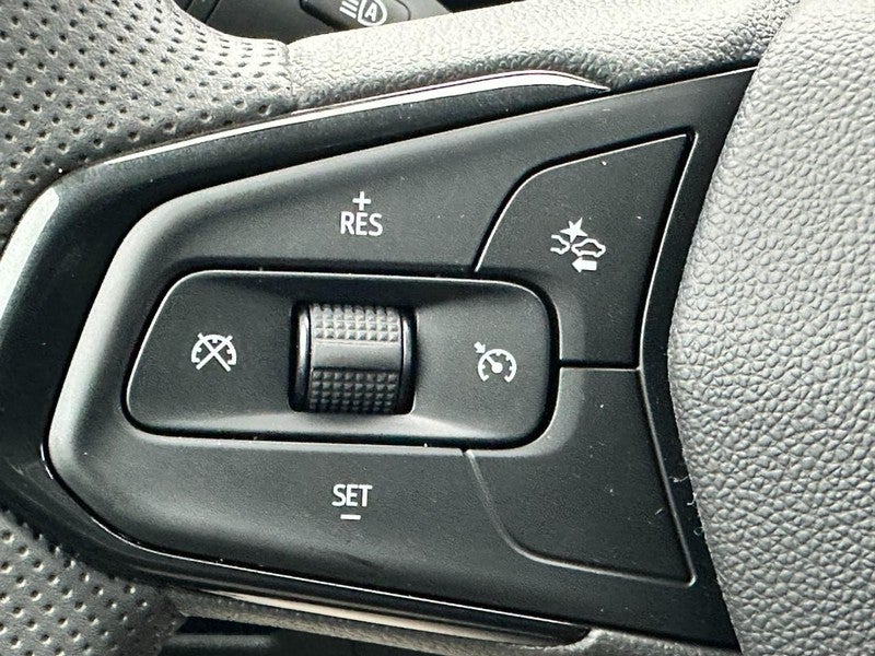 2026 Chevrolet TrailBlazer FWD 4dr LS