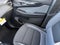 2026 Chevrolet TrailBlazer FWD 4dr LS