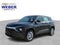 2026 Chevrolet TrailBlazer FWD 4dr LS