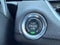2026 Chevrolet TrailBlazer FWD 4dr LS