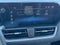 2026 Chevrolet TrailBlazer FWD 4dr LS