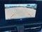 2026 Chevrolet TrailBlazer FWD 4dr LS