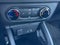 2026 Chevrolet TrailBlazer FWD 4dr LS
