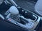 2026 Chevrolet TrailBlazer FWD 4dr LS