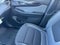 2026 Chevrolet TrailBlazer FWD 4dr LS