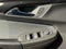 2026 Chevrolet TrailBlazer FWD 4dr LS