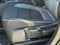 2026 Chevrolet TrailBlazer FWD 4dr LS