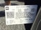 2026 Chevrolet TrailBlazer FWD 4dr LS