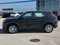 2026 Chevrolet TrailBlazer FWD 4dr LS