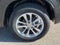 2026 Chevrolet TrailBlazer FWD 4dr LS