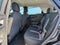 2026 Chevrolet TrailBlazer FWD 4dr LS