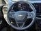 2026 Chevrolet TrailBlazer FWD 4dr LS