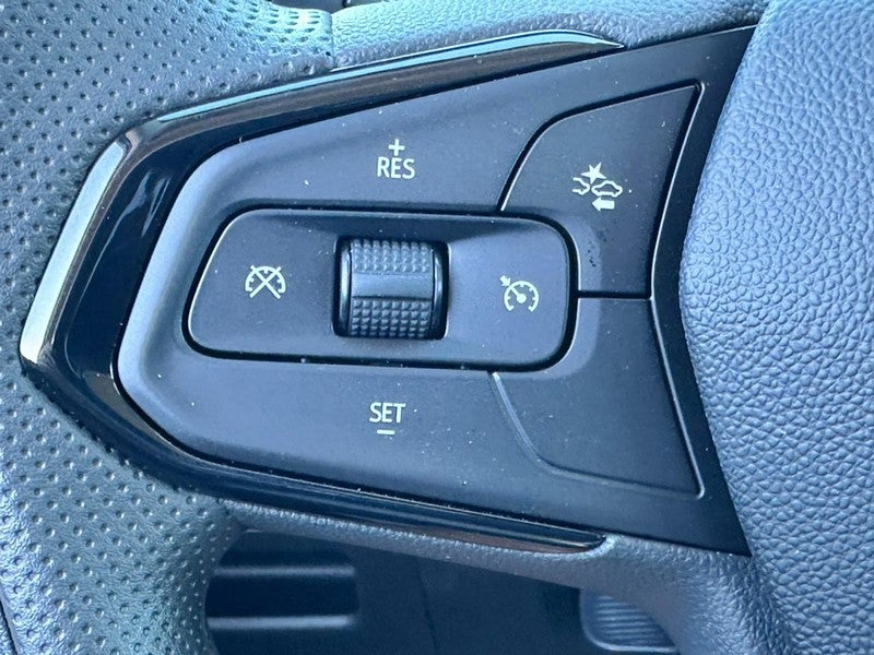 2026 Chevrolet TrailBlazer AWD 4dr LS
