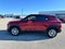 2026 Chevrolet TrailBlazer AWD 4dr LS