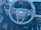 2026 Chevrolet TrailBlazer AWD 4dr LS