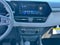 2026 Chevrolet TrailBlazer AWD 4dr LS