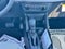 2026 Chevrolet TrailBlazer AWD 4dr LS