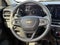 2026 Chevrolet TrailBlazer FWD 4dr LT
