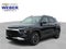 2026 Chevrolet TrailBlazer FWD 4dr LT