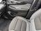 2026 Chevrolet TrailBlazer FWD 4dr LT