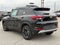2026 Chevrolet TrailBlazer FWD 4dr LT