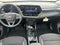 2026 Chevrolet TrailBlazer FWD 4dr LT