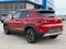 2026 Chevrolet TrailBlazer FWD 4dr LT