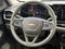 2026 Chevrolet TrailBlazer FWD 4dr LT
