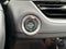 2026 Chevrolet TrailBlazer FWD 4dr LT