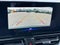 2026 Chevrolet TrailBlazer FWD 4dr LT