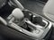 2026 Chevrolet TrailBlazer FWD 4dr LT