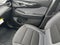 2026 Chevrolet TrailBlazer FWD 4dr LT