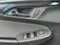 2026 Chevrolet TrailBlazer FWD 4dr LT