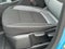 2026 Chevrolet TrailBlazer FWD 4dr LT