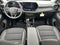 2026 Chevrolet TrailBlazer FWD 4dr LT