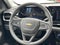 2026 Chevrolet TrailBlazer FWD 4dr LT