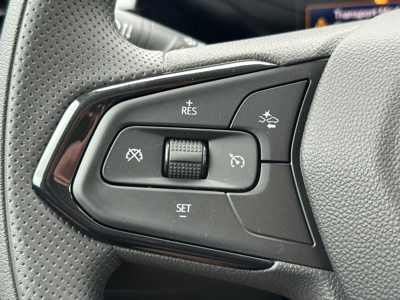 2026 Chevrolet TrailBlazer FWD 4dr LT