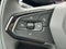 2026 Chevrolet TrailBlazer FWD 4dr LT