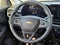 2026 Chevrolet TrailBlazer FWD 4dr LT