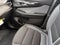 2026 Chevrolet TrailBlazer AWD 4dr LT