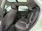 2026 Chevrolet TrailBlazer AWD 4dr LT