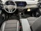 2026 Chevrolet TrailBlazer AWD 4dr LT