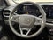 2026 Chevrolet TrailBlazer AWD 4dr LT