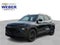 2026 Chevrolet TrailBlazer AWD 4dr LT